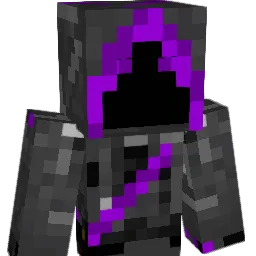 Swinno_ Minecraft avatar bust