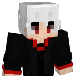Swintex's Minecraft skin