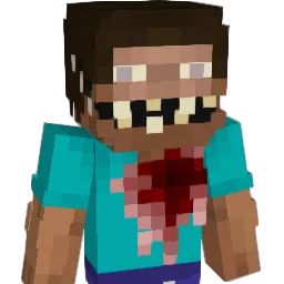Swinzee