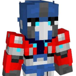 SwiperElite's Minecraft skin