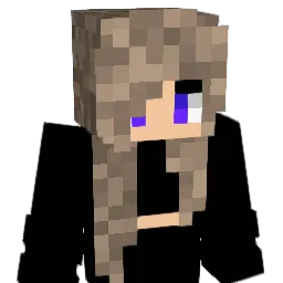 SwipesUK