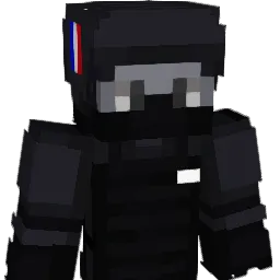 SwipyReal