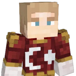 Swiqee's Minecraft skin