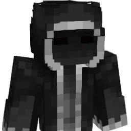 Swirek_King Minecraft avatar bust
