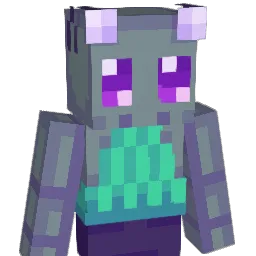 SwirlingBlade2