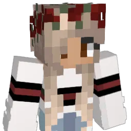 SwirlingShadow's Minecraft skin
