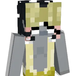 Swirly_Whirly's Minecraft skin