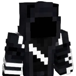Swish52's Minecraft skin