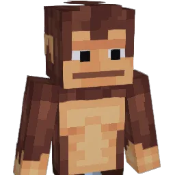 SwishBear