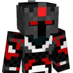 Swisha0928 Minecraft avatar bust