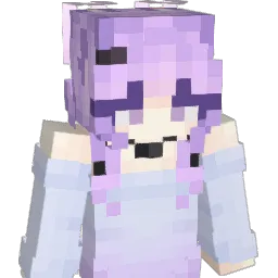 Swishbue