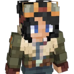 Swishmp3