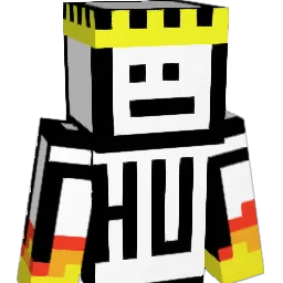 SwissCheese410