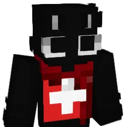 SwissGamer9074