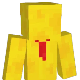 SwissWaffle_