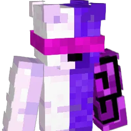 Swissxer