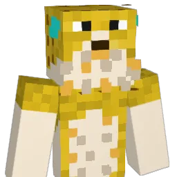 SwitchRiser1