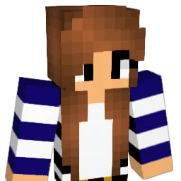 Switchback94's Minecraft skin