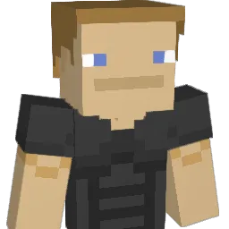 Switchboy55's Minecraft skin