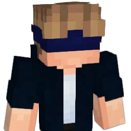 Switchefy