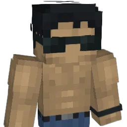 Switchero0