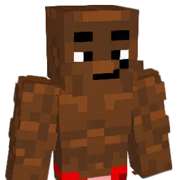 SwitchyPot69