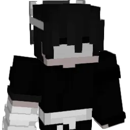 Swite_drx