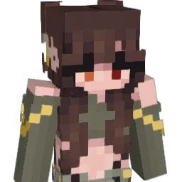 Switxhy__
