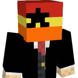 Switzknight