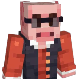 SwiveringMist_