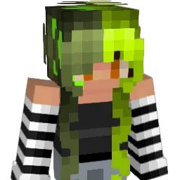 Swivet_