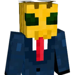 SwiwiBoy