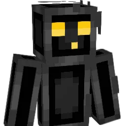 Swix1