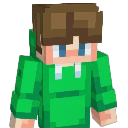 Swix_Ping