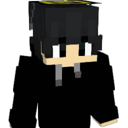 Swiyptce