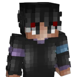Swizox_ Minecraft avatar bust