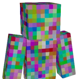Swizzle_Dizz