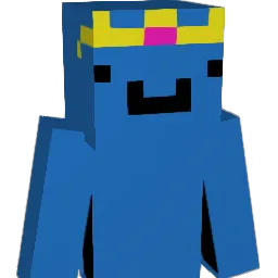 SwizzyQ_