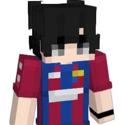 Swki