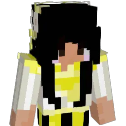 Swljnss
