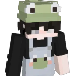 Swmu