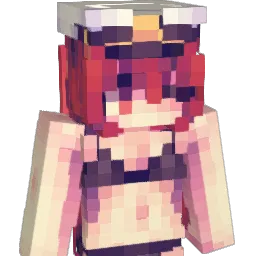 Swna