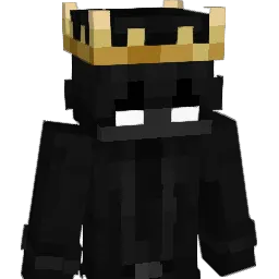 Swnzzz_