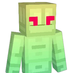 Swoffles