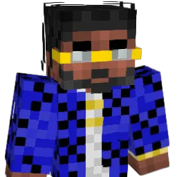 Swoftii