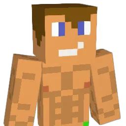 SwolemasterX