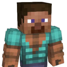 Swoleski