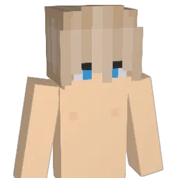 Swolfh