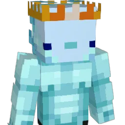 Swolllfish