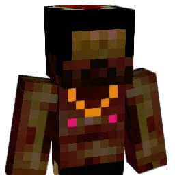 SwolyIIA's Minecraft skin